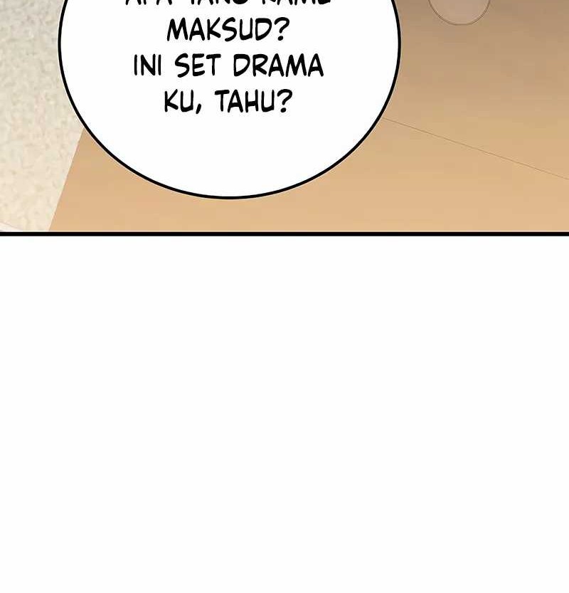 Drama Writer Who Reads Spoilers Chapter 30 Gambar 16