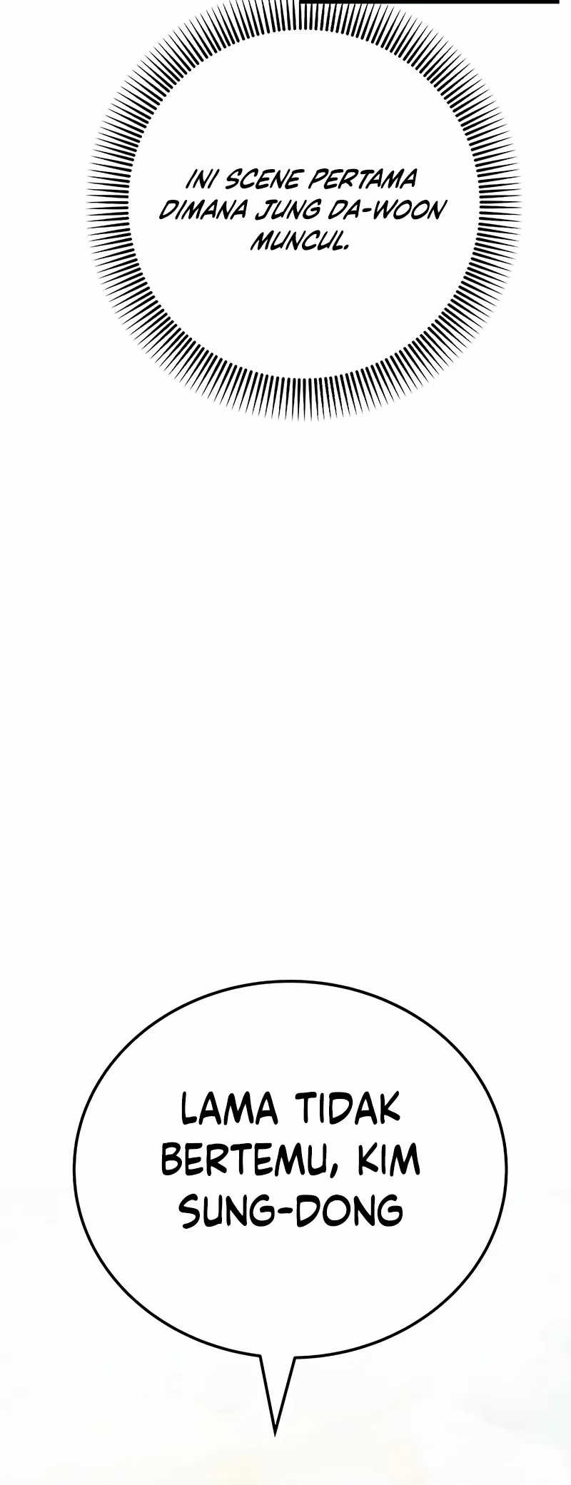 Drama Writer Who Reads Spoilers Chapter 30 Gambar 23