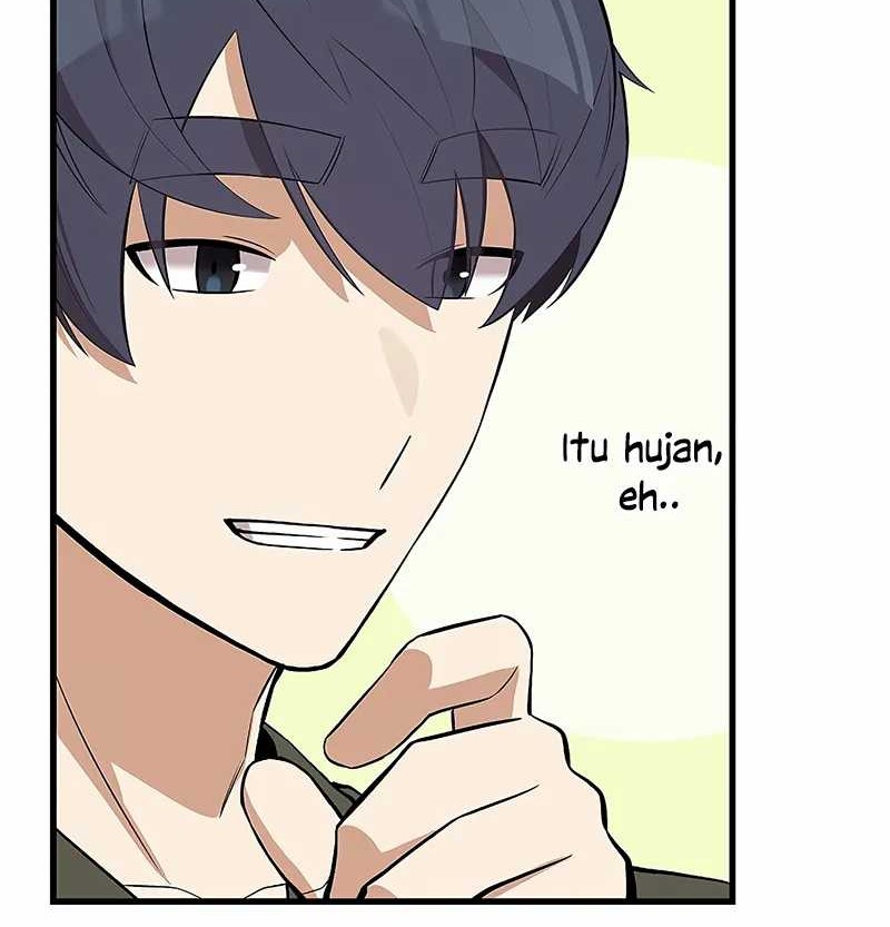 Drama Writer Who Reads Spoilers Chapter 30 Gambar 27