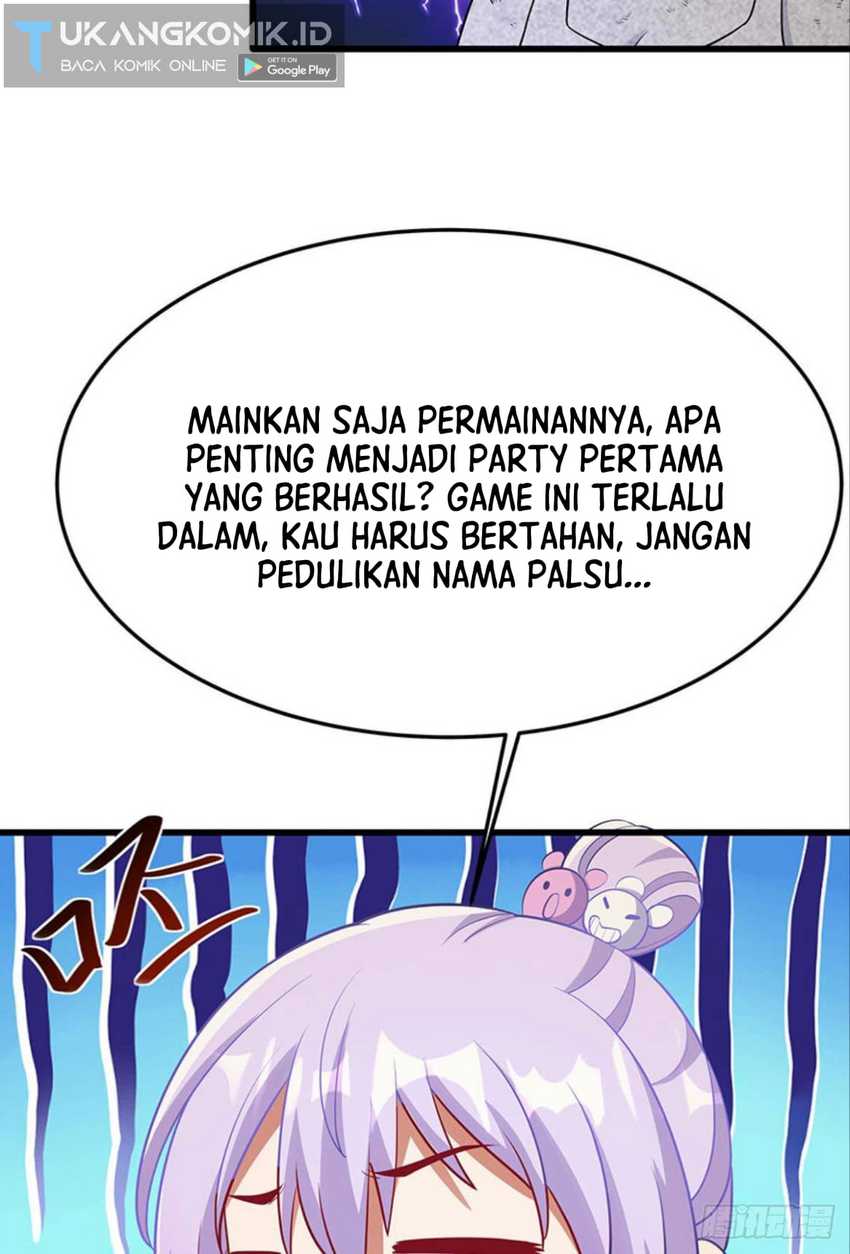 Become the Richest Man In the Last Days Chapter 25 Gambar 16