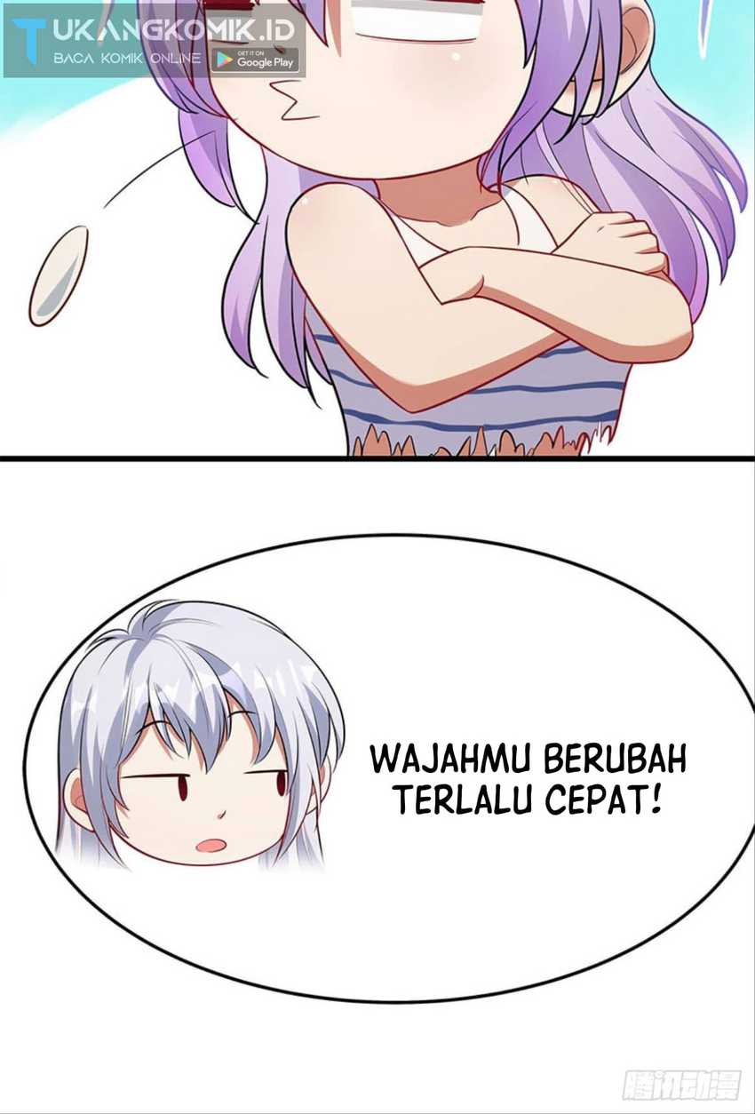 Become the Richest Man In the Last Days Chapter 25 Gambar 17