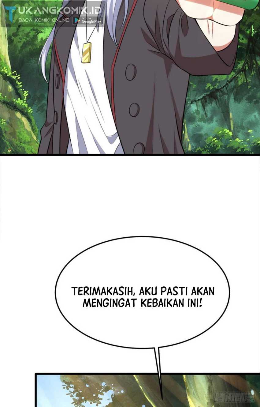 Become the Richest Man In the Last Days Chapter 25 Gambar 20