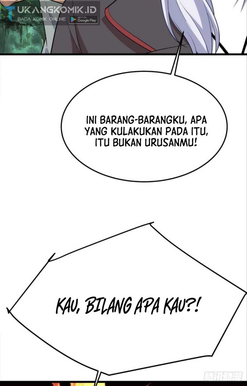 Become the Richest Man In the Last Days Chapter 25 Gambar 23