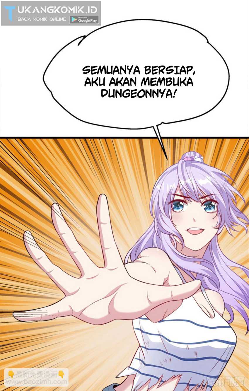 Become the Richest Man In the Last Days Chapter 25 Gambar 25