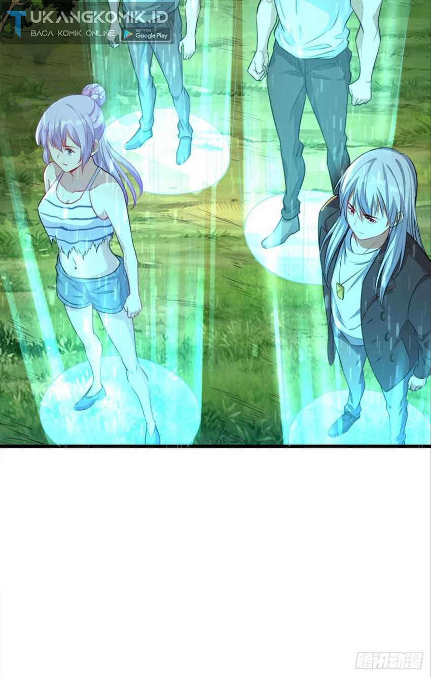 Become the Richest Man In the Last Days Chapter 25 Gambar 27