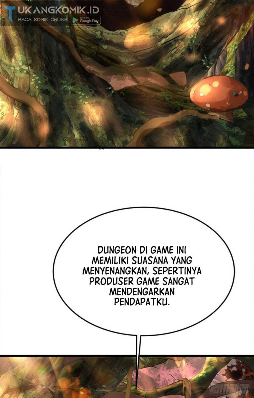 Become the Richest Man In the Last Days Chapter 25 Gambar 29