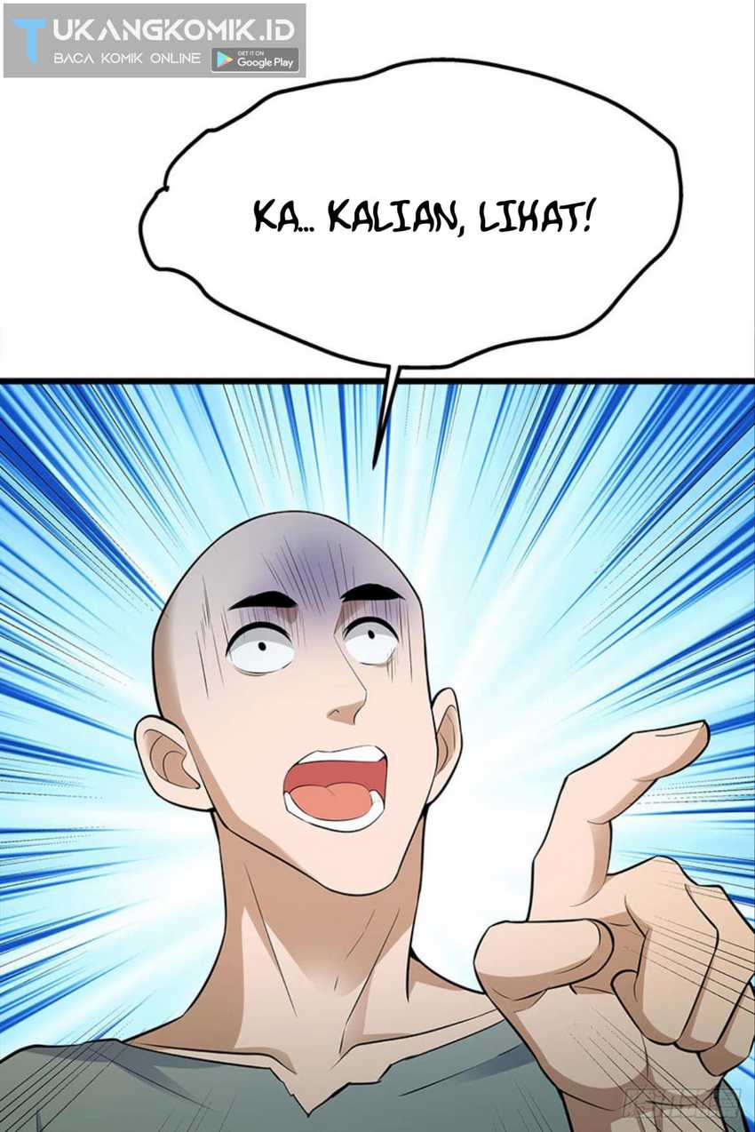 Become the Richest Man In the Last Days Chapter 25 Gambar 32