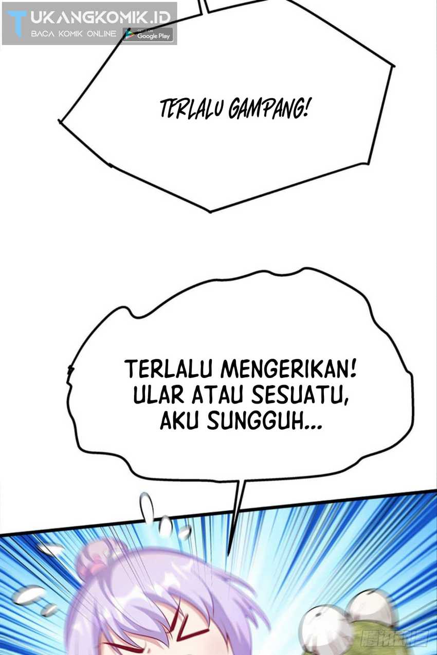 Become the Richest Man In the Last Days Chapter 25 Gambar 41