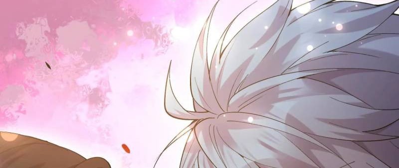 Rise Of The Beast God Chapter 37 Gambar 45