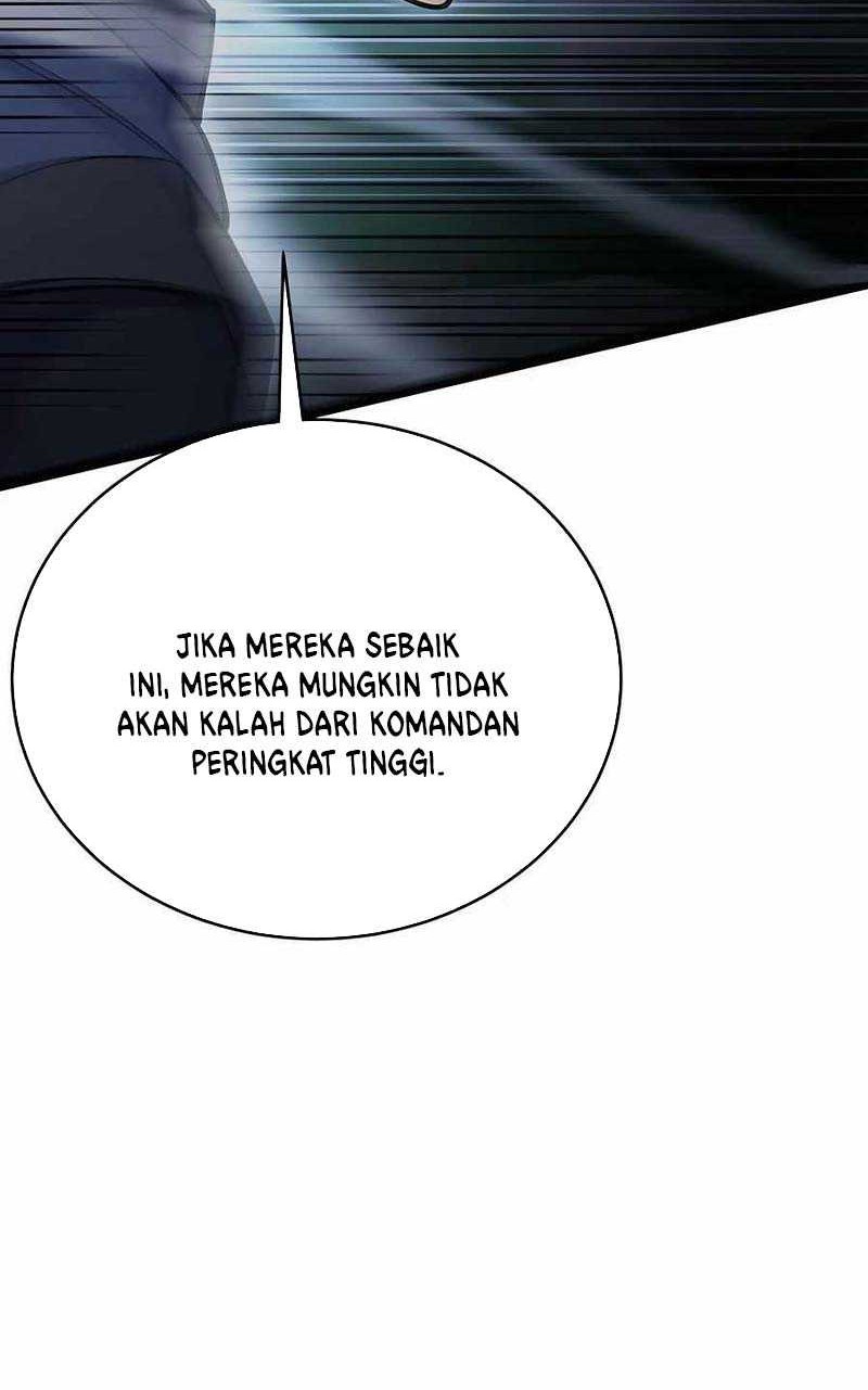 World’s Greatest Senior Disciple Chapter 51 Gambar 47