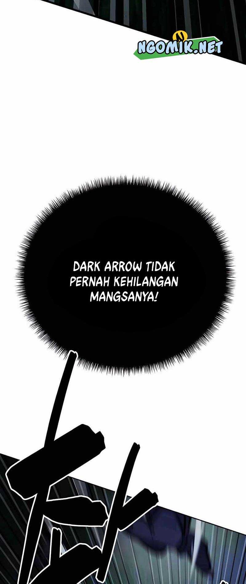 World’s Greatest Senior Disciple Chapter 51 Gambar 55