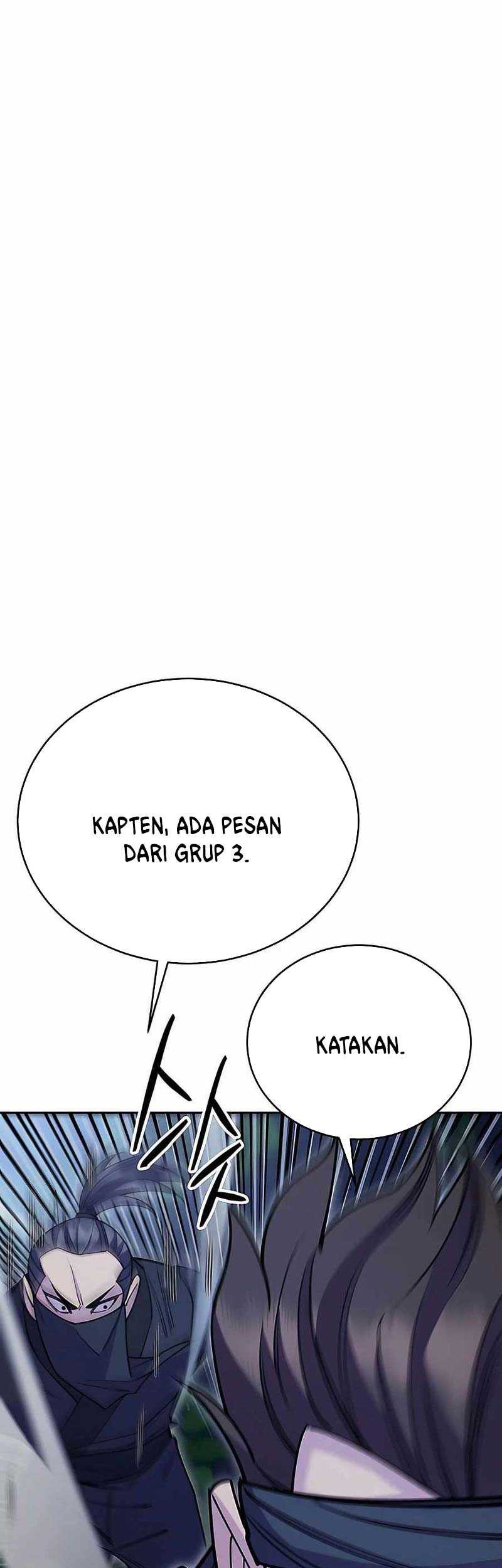 World’s Greatest Senior Disciple Chapter 51 Gambar 60