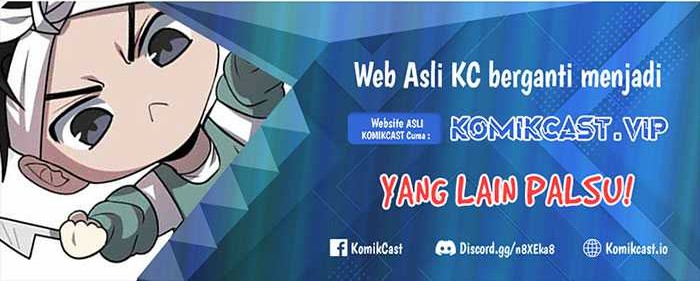 Great Doctor Ling Ran Chapter 122 Gambar 27