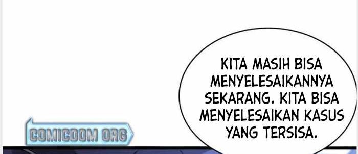 Great Doctor Ling Ran Chapter 121 Gambar 21