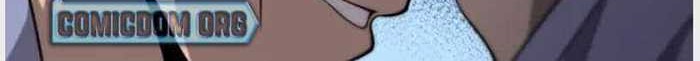 Great Doctor Ling Ran Chapter 121 Gambar 33
