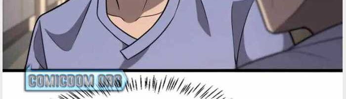 Great Doctor Ling Ran Chapter 121 Gambar 35
