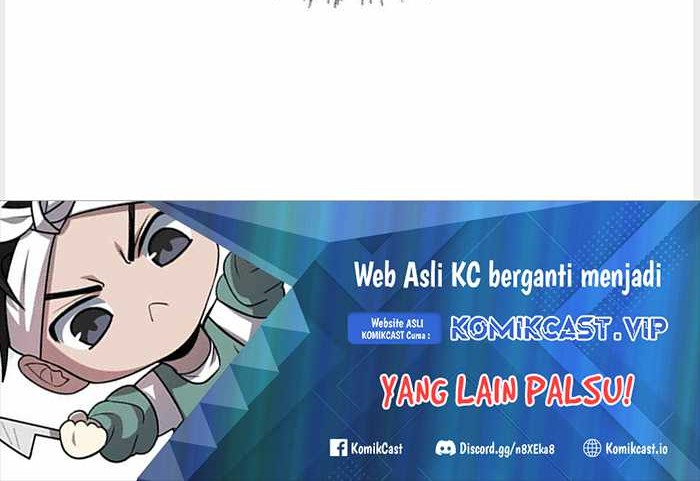 Great Doctor Ling Ran Chapter 121 Gambar 37