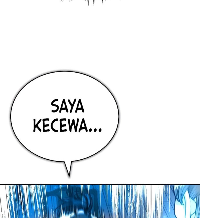 Records of the Demonic Path’s Return Chapter 13 Gambar 59