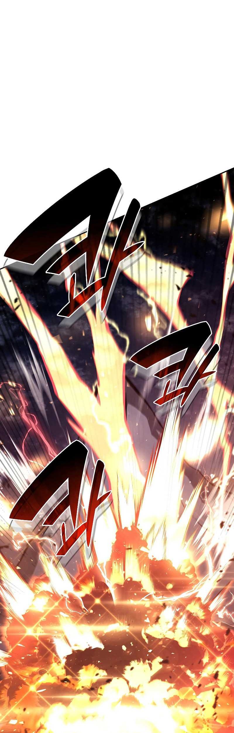 I Returned As An FFF-Class Witch Doctor Chapter 44 Gambar 51