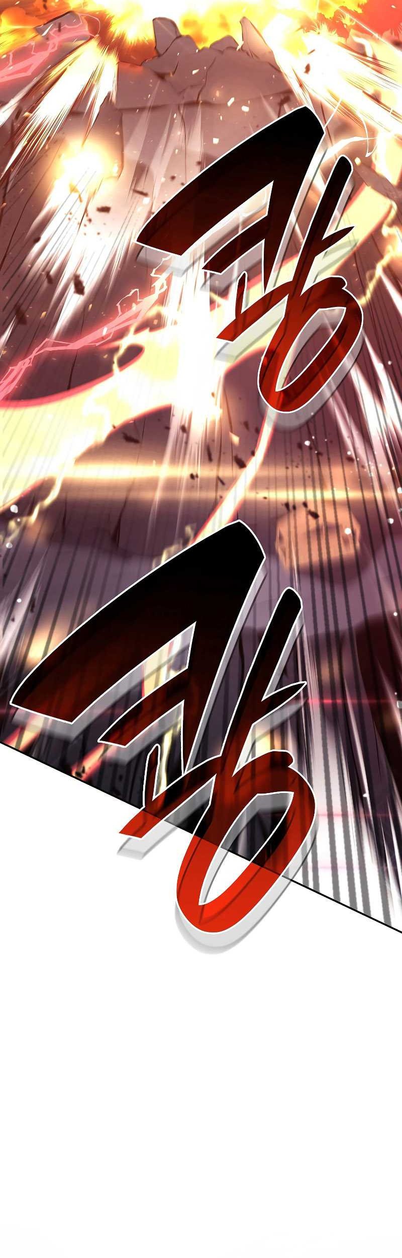 I Returned As An FFF-Class Witch Doctor Chapter 44 Gambar 52