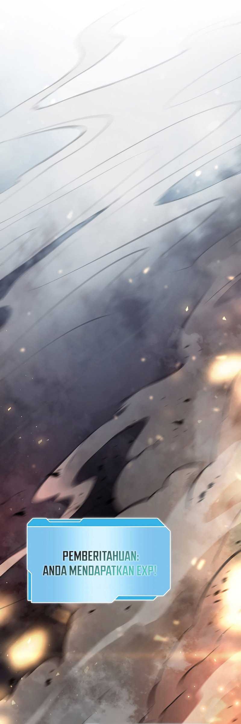 I Returned As An FFF-Class Witch Doctor Chapter 44 Gambar 53