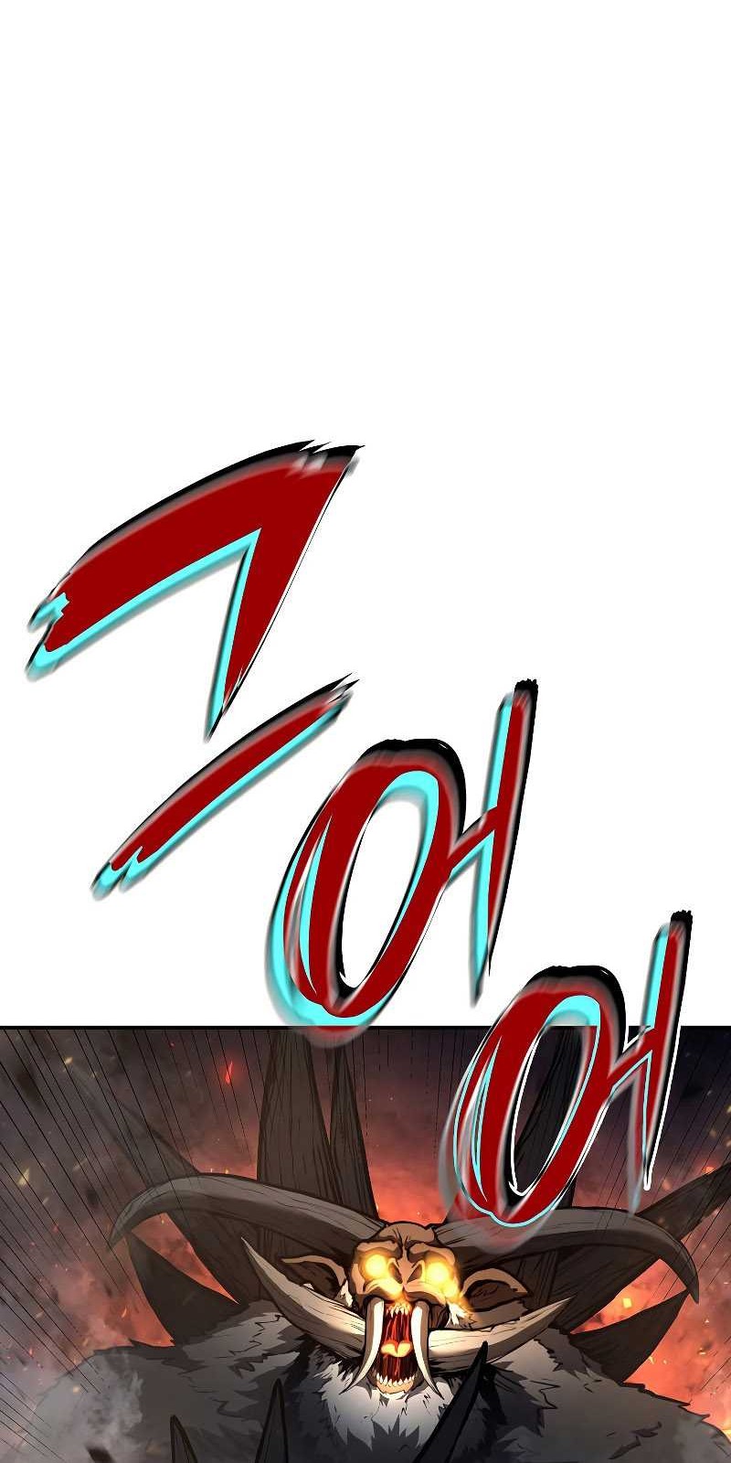 I Returned As An FFF-Class Witch Doctor Chapter 44 Gambar 61