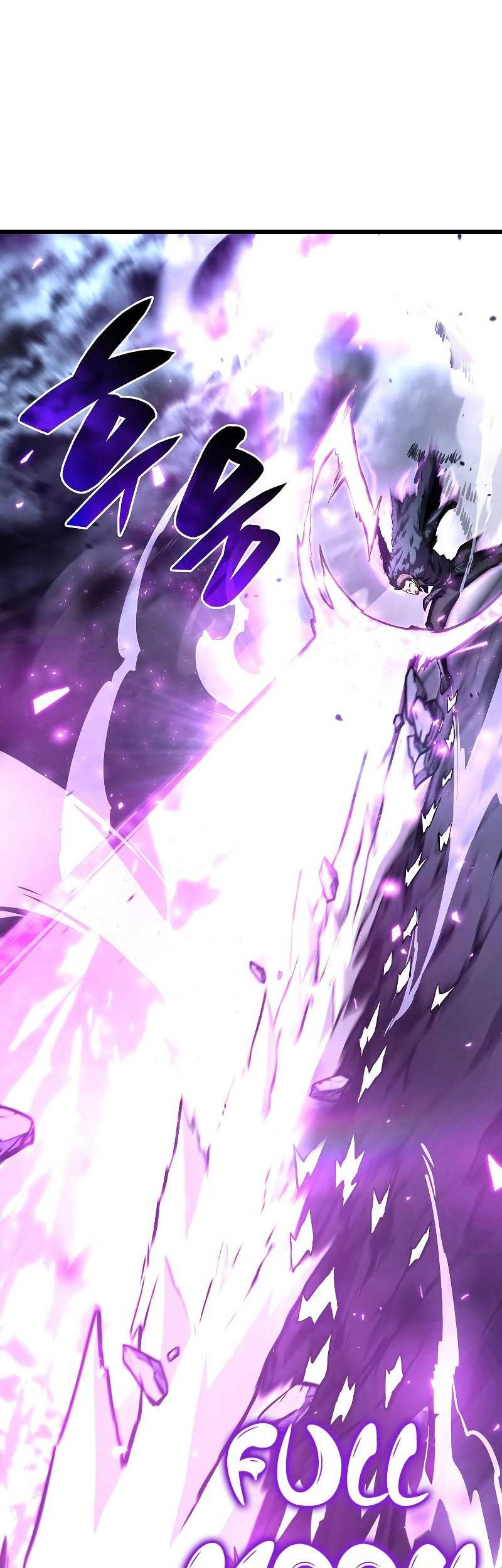 I Returned As An FFF-Class Witch Doctor Chapter 44 Gambar 23