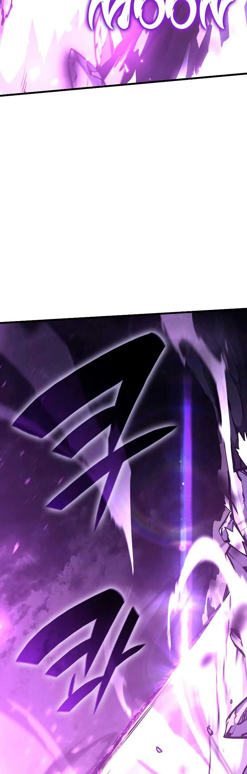 I Returned As An FFF-Class Witch Doctor Chapter 44 Gambar 24