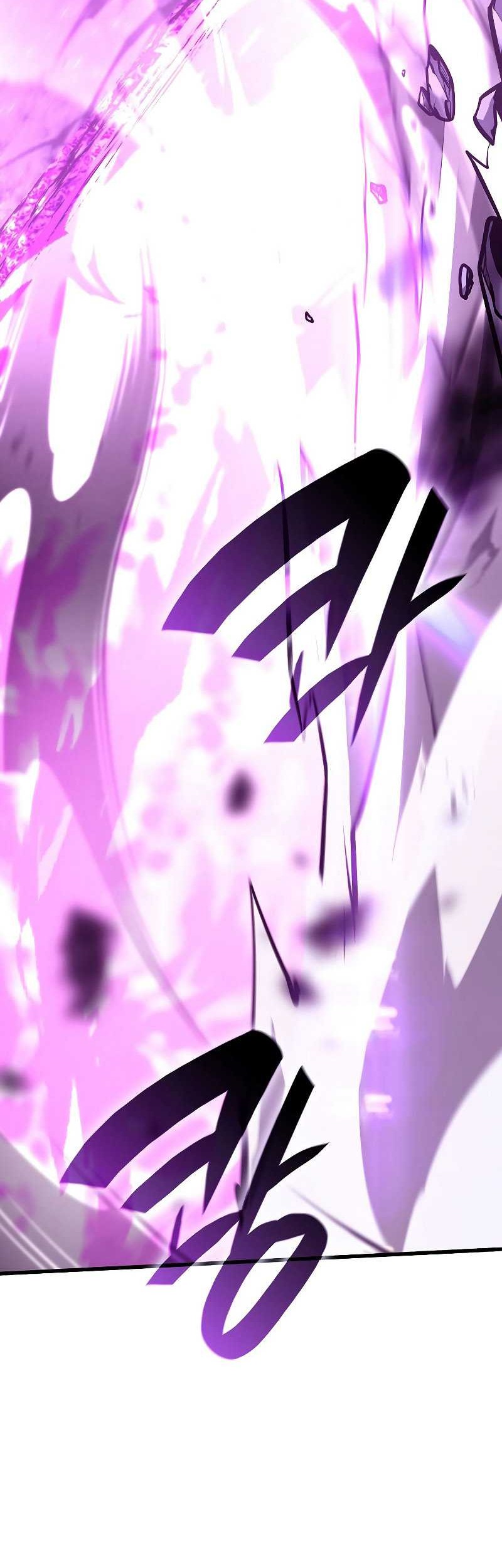 I Returned As An FFF-Class Witch Doctor Chapter 44 Gambar 25
