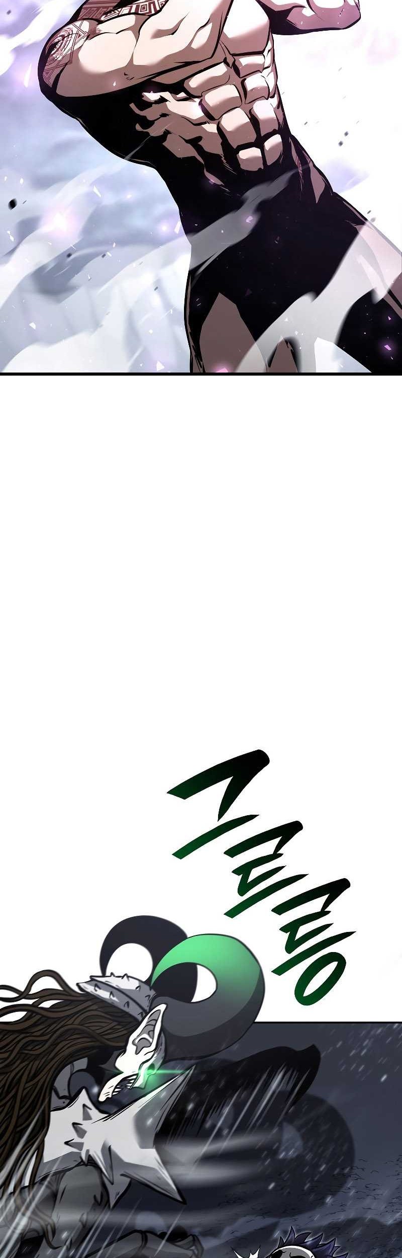 I Returned As An FFF-Class Witch Doctor Chapter 44 Gambar 27