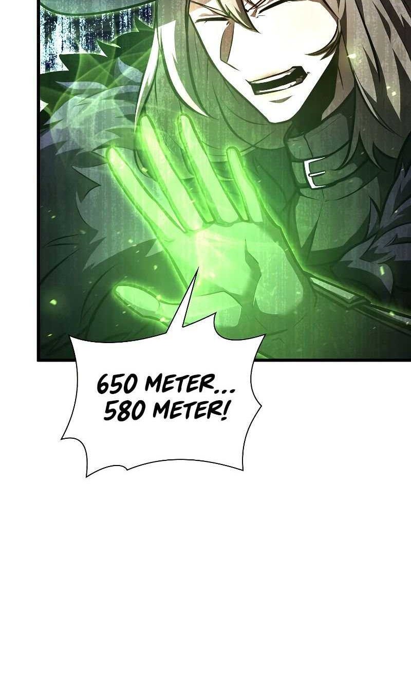 I Returned As An FFF-Class Witch Doctor Chapter 43 Gambar 52