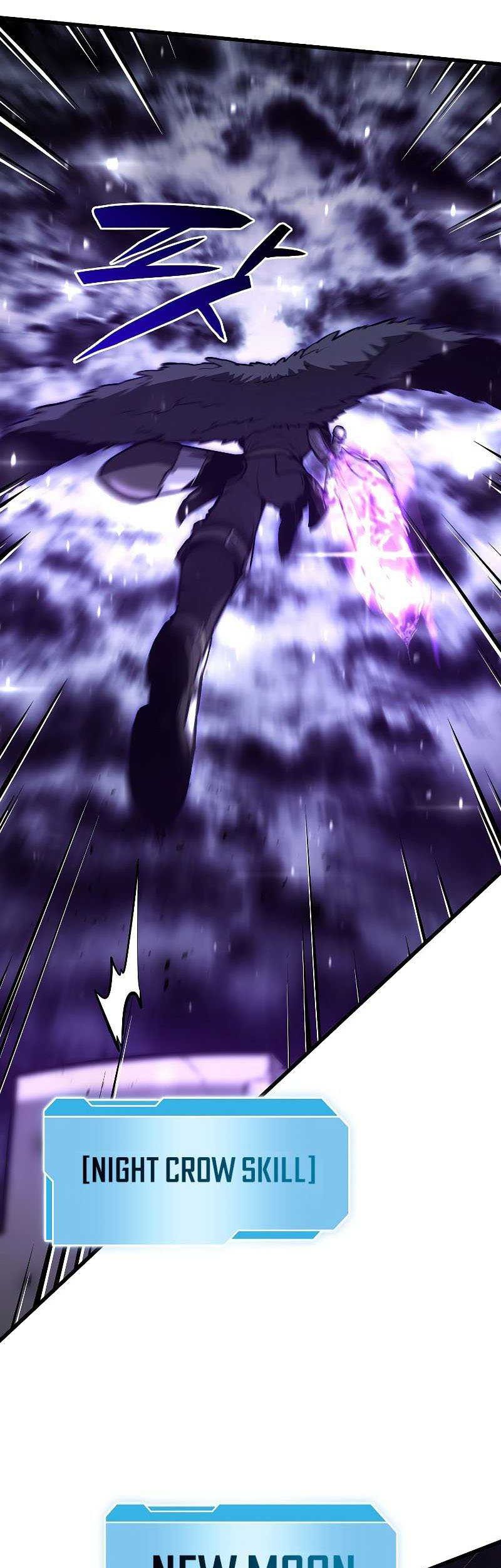 I Returned As An FFF-Class Witch Doctor Chapter 43 Gambar 59