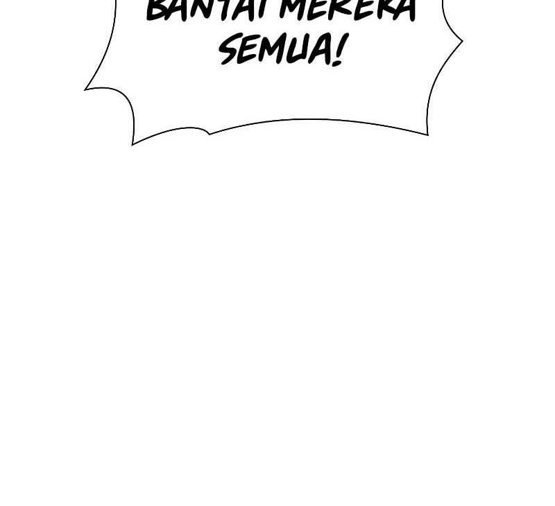 I Returned As An FFF-Class Witch Doctor Chapter 43 Gambar 13