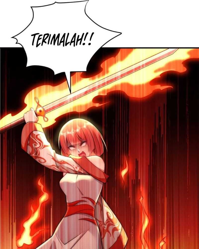 Reward 100 Million Lives at the Beginning Chapter 92 Gambar 21