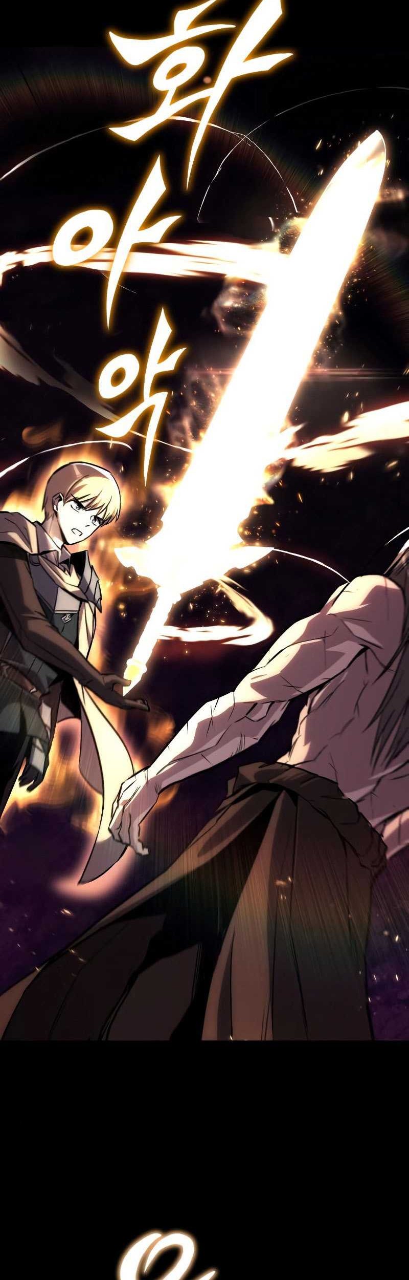 Lazy Prince Becomes a Genius Chapter 93 Gambar 43