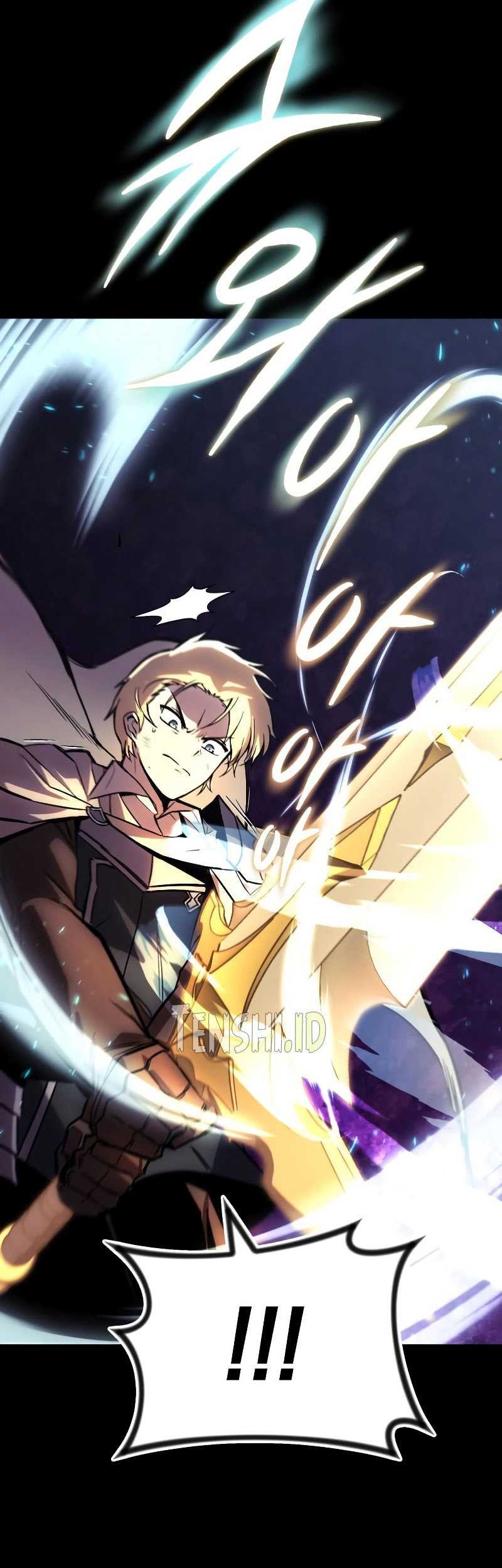 Lazy Prince Becomes a Genius Chapter 93 Gambar 48