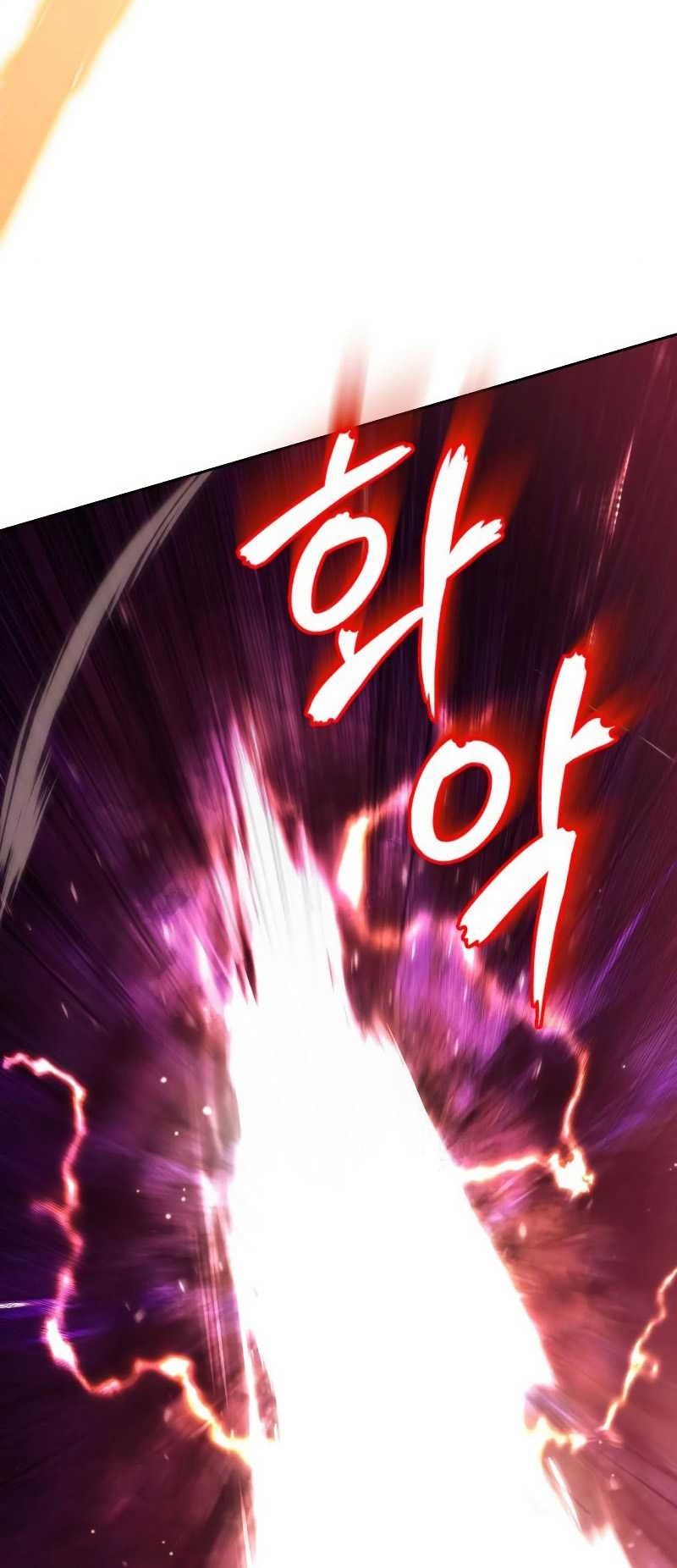 Lazy Prince Becomes a Genius Chapter 93 Gambar 53