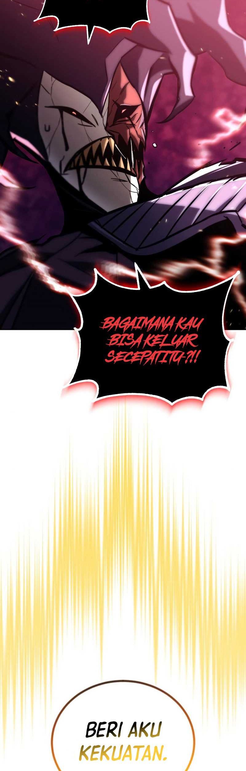 Lazy Prince Becomes a Genius Chapter 93 Gambar 55