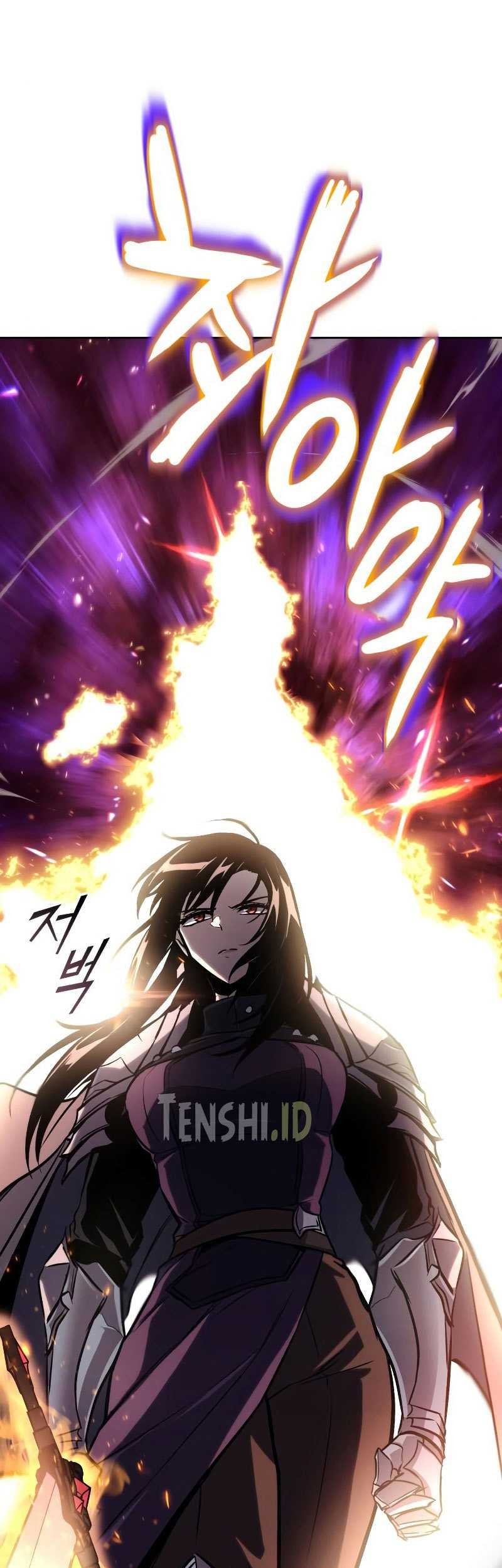 Lazy Prince Becomes a Genius Chapter 93 Gambar 68
