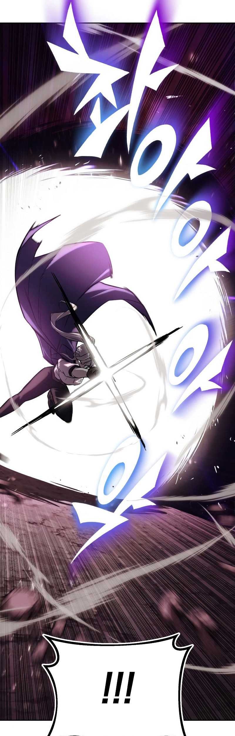 Lazy Prince Becomes a Genius Chapter 93 Gambar 74