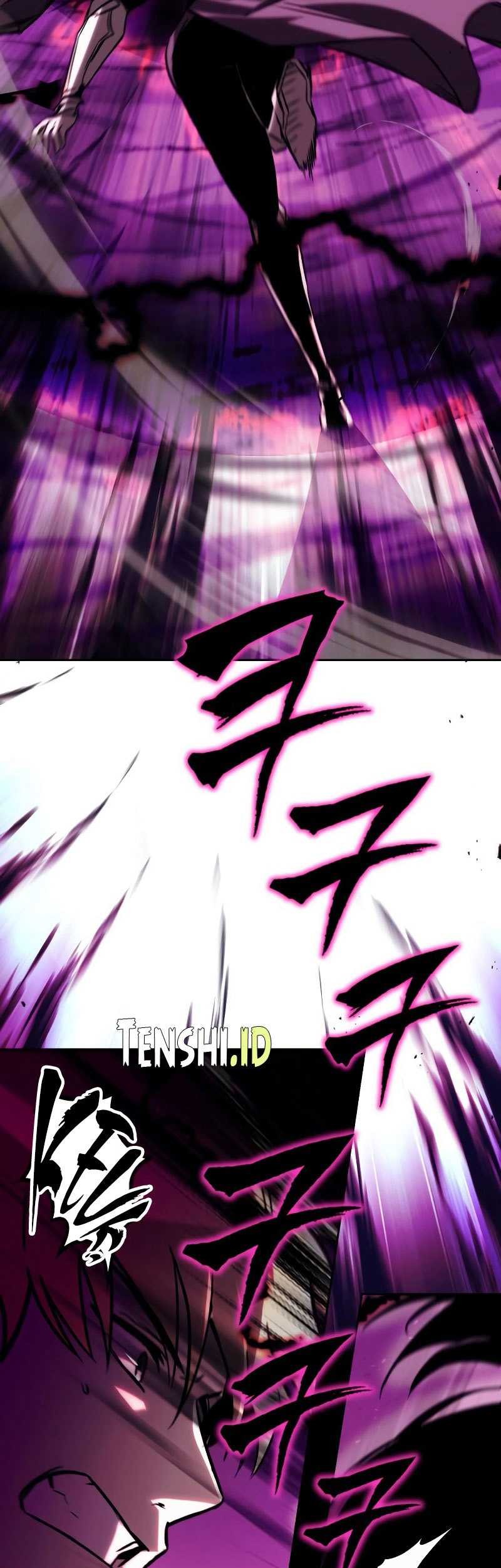 Lazy Prince Becomes a Genius Chapter 93 Gambar 20