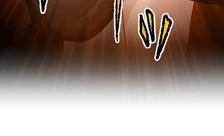 Undead King ~Teihen Bouken-sha, Mamono no Chikara de Shinka Musou~ Chapter 42 Gambar 21