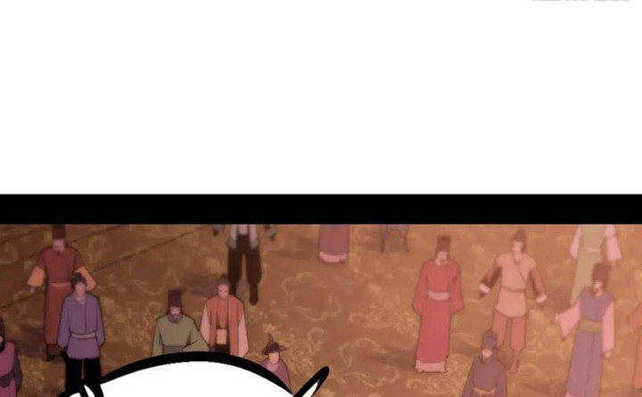 I’m An Evil God Chapter 405 Gambar 19