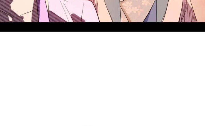 I’m An Evil God Chapter 405 Gambar 25