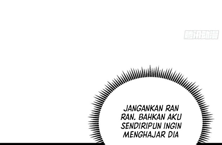 I’m An Evil God Chapter 405 Gambar 31