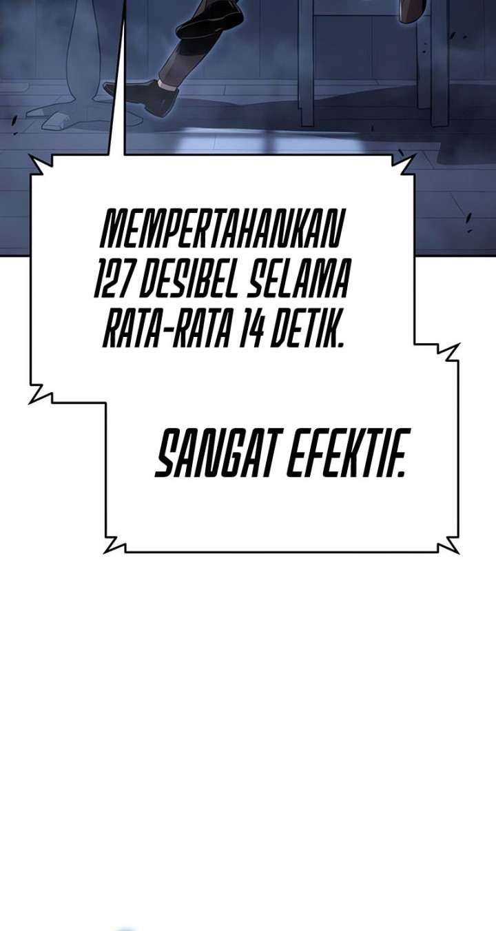 The Knight King Who Returned with a God Chapter 28 Gambar 71