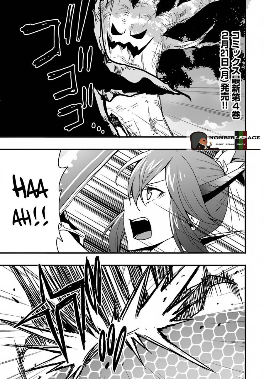 Baca Manga Isekai de Te ni Ireta Seisan Skill wa Saikyou datta You desu Chapter 20 Gambar 2