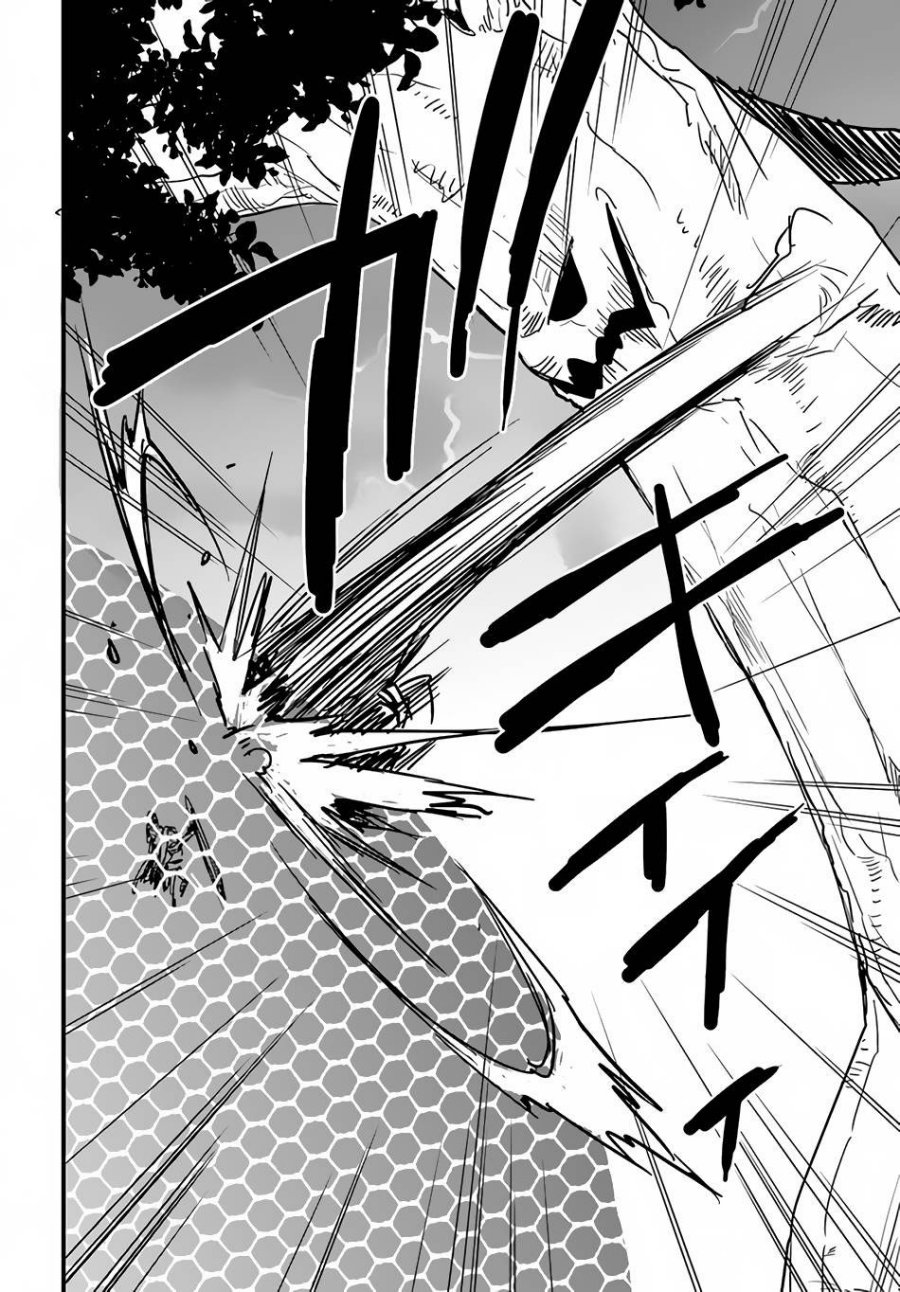 Isekai de Te ni Ireta Seisan Skill wa Saikyou datta You desu Chapter 20 Gambar 25
