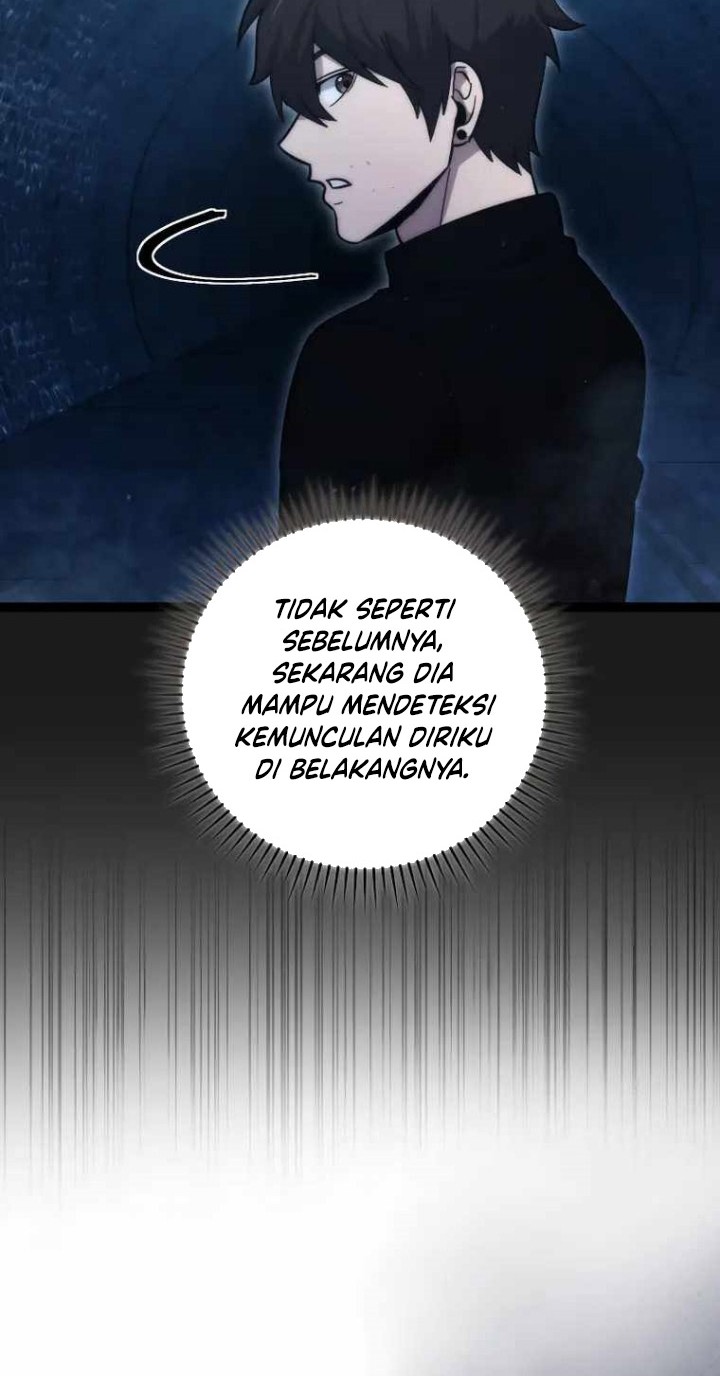 Demon Lord’s Martial Arts Ascension Chapter 51 Gambar 33
