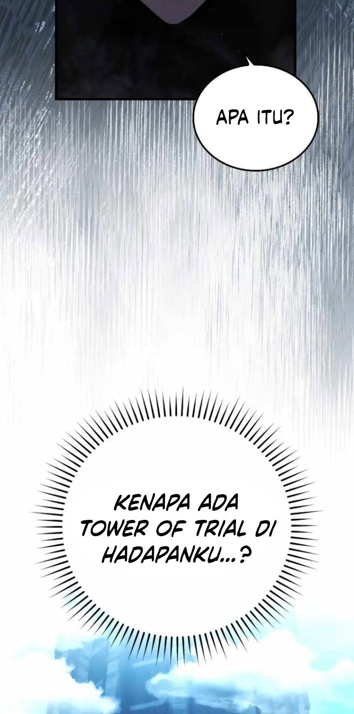 Demon Lord’s Martial Arts Ascension Chapter 51 Gambar 51